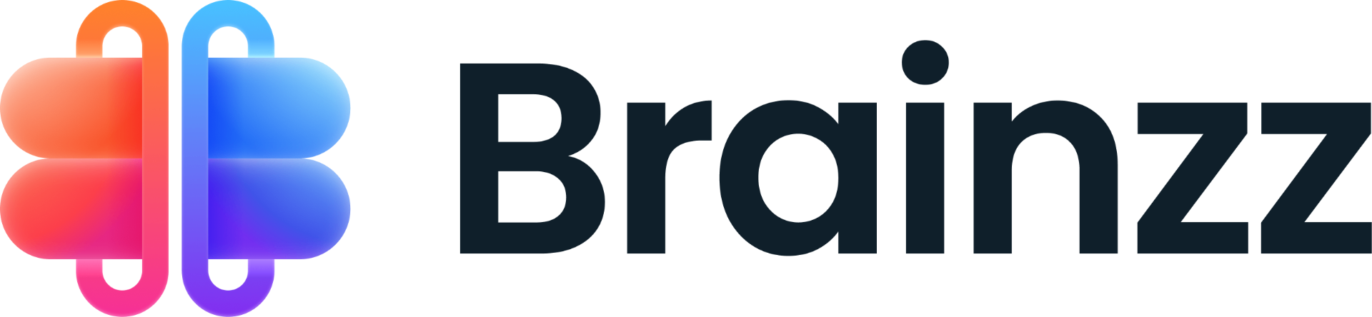 Brainzz